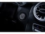 Mercedes-Benz GLC 300e 4MATIC Premium Plus|Night Package|Carplay|ACC|LED|Stoelverw|3 Zone A/C|