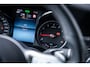 Mercedes-Benz GLC 300e 4MATIC Premium Plus|Night Package|Carplay|ACC|LED|Stoelverw|3 Zone A/C|