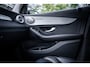 Mercedes-Benz GLC 300e 4MATIC Premium Plus|Night Package|Carplay|ACC|LED|Stoelverw|3 Zone A/C|