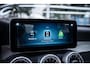 Mercedes-Benz GLC 300e 4MATIC Premium Plus|Night Package|Carplay|ACC|LED|Stoelverw|3 Zone A/C|