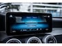 Mercedes-Benz GLC 300e 4MATIC Premium Plus|Night Package|Carplay|ACC|LED|Stoelverw|3 Zone A/C|