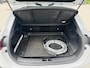 Kia Xceed 1.6 GDi PHEV DynamicPlusLine Edition Draaghaak tbv Fietsendrager | Privacyglass | Stoel & Stuurverw. 08-2021 !