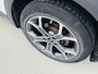 Kia Xceed 1.6 GDi PHEV DynamicPlusLine Edition Draaghaak tbv Fietsendrager | Privacyglass | Stoel & Stuurverw. 08-2021 !