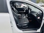 Kia Xceed 1.6 GDi PHEV DynamicPlusLine Edition Draaghaak tbv Fietsendrager | Privacyglass | Stoel & Stuurverw. 08-2021 !