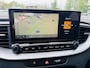 Kia Xceed 1.6 GDi PHEV DynamicPlusLine Edition Draaghaak tbv Fietsendrager | Privacyglass | Stoel & Stuurverw. 08-2021 !