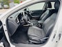 Kia Xceed 1.6 GDi PHEV DynamicPlusLine Edition Draaghaak tbv Fietsendrager | Privacyglass | Stoel & Stuurverw. 08-2021 !