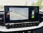 Kia Xceed 1.6 GDi PHEV DynamicPlusLine Edition Draaghaak tbv Fietsendrager | Privacyglass | Stoel & Stuurverw. 08-2021 !