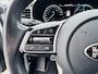 Kia Xceed 1.6 GDi PHEV DynamicPlusLine Edition Draaghaak tbv Fietsendrager | Privacyglass | Stoel & Stuurverw. 08-2021 !