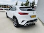 Kia Xceed 1.6 GDi PHEV DynamicPlusLine Edition Draaghaak tbv Fietsendrager | Privacyglass | Stoel & Stuurverw. 08-2021 !