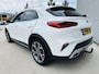 Kia Xceed 1.6 GDi PHEV DynamicPlusLine Edition Draaghaak tbv Fietsendrager | Privacyglass | Stoel & Stuurverw. 08-2021 !