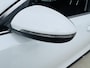 Kia Xceed 1.6 GDi PHEV DynamicPlusLine Edition Draaghaak tbv Fietsendrager | Privacyglass | Stoel & Stuurverw. 08-2021 !