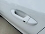 Kia Xceed 1.6 GDi PHEV DynamicPlusLine Edition Draaghaak tbv Fietsendrager | Privacyglass | Stoel & Stuurverw. 08-2021 !