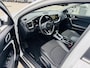 Kia Xceed 1.6 GDi PHEV DynamicPlusLine Edition Draaghaak tbv Fietsendrager | Privacyglass | Stoel & Stuurverw. 08-2021 !