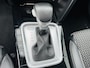 Kia Xceed 1.6 GDi PHEV DynamicPlusLine Edition Draaghaak tbv Fietsendrager | Privacyglass | Stoel & Stuurverw. 08-2021 !