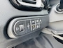Kia Xceed 1.6 GDi PHEV DynamicPlusLine Edition Draaghaak tbv Fietsendrager | Privacyglass | Stoel & Stuurverw. 08-2021 !