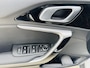 Kia Xceed 1.6 GDi PHEV DynamicPlusLine Edition Draaghaak tbv Fietsendrager | Privacyglass | Stoel & Stuurverw. 08-2021 !