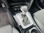 Kia Xceed 1.6 GDi PHEV DynamicPlusLine Edition Draaghaak tbv Fietsendrager | Privacyglass | Stoel & Stuurverw. 08-2021 !