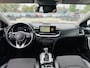 Kia Xceed 1.6 GDi PHEV DynamicPlusLine Edition Draaghaak tbv Fietsendrager | Privacyglass | Stoel & Stuurverw. 08-2021 !