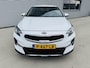 Kia Xceed 1.6 GDi PHEV DynamicPlusLine Edition Draaghaak tbv Fietsendrager | Privacyglass | Stoel & Stuurverw. 08-2021 !