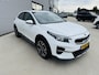 Kia Xceed 1.6 GDi PHEV DynamicPlusLine Edition Draaghaak tbv Fietsendrager | Privacyglass | Stoel & Stuurverw. 08-2021 !