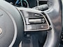 Kia Xceed 1.6 GDi PHEV DynamicPlusLine Edition Draaghaak tbv Fietsendrager | Privacyglass | Stoel & Stuurverw. 08-2021 !