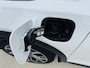 Kia Xceed 1.6 GDi PHEV DynamicPlusLine Edition Draaghaak tbv Fietsendrager | Privacyglass | Stoel & Stuurverw. 08-2021 !