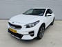 Kia Xceed 1.6 GDi PHEV DynamicPlusLine Edition Draaghaak tbv Fietsendrager | Privacyglass | Stoel & Stuurverw. 08-2021 !