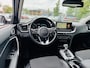 Kia Xceed 1.6 GDi PHEV DynamicPlusLine Edition Draaghaak tbv Fietsendrager | Privacyglass | Stoel & Stuurverw. 08-2021 !