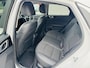 Kia Xceed 1.6 GDi PHEV DynamicPlusLine Edition Draaghaak tbv Fietsendrager | Privacyglass | Stoel & Stuurverw. 08-2021 !