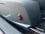 Ford Fiesta 1.25 Sport, Uitlaatsysteem, ST/ RS line, Climate control, Airco