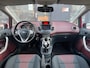 Ford Fiesta 1.25 Sport, Uitlaatsysteem, ST/ RS line, Climate control, Airco