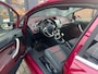 Ford Fiesta 1.25 Sport, Uitlaatsysteem, ST/ RS line, Climate control, Airco