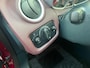 Ford Fiesta 1.25 Sport, Uitlaatsysteem, ST/ RS line, Climate control, Airco