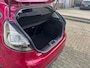 Ford Fiesta 1.25 Sport, Uitlaatsysteem, ST/ RS line, Climate control, Airco