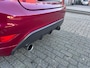 Ford Fiesta 1.25 Sport, Uitlaatsysteem, ST/ RS line, Climate control, Airco