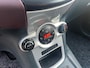 Ford Fiesta 1.25 Sport, Uitlaatsysteem, ST/ RS line, Climate control, Airco