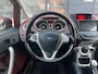 Ford Fiesta 1.25 Sport, Uitlaatsysteem, ST/ RS line, Climate control, Airco