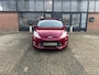 Ford Fiesta 1.25 Sport, Uitlaatsysteem, ST/ RS line, Climate control, Airco