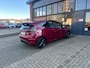 Ford Fiesta 1.25 Sport, Uitlaatsysteem, ST/ RS line, Climate control, Airco