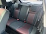 Ford Fiesta 1.25 Sport, Uitlaatsysteem, ST/ RS line, Climate control, Airco