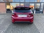 Ford Fiesta 1.25 Sport, Uitlaatsysteem, ST/ RS line, Climate control, Airco
