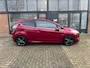Ford Fiesta 1.25 Sport, Uitlaatsysteem, ST/ RS line, Climate control, Airco