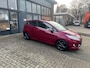 Ford Fiesta 1.25 Sport, Uitlaatsysteem, ST/ RS line, Climate control, Airco