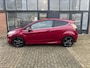 Ford Fiesta 1.25 Sport, Uitlaatsysteem, ST/ RS line, Climate control, Airco
