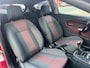 Ford Fiesta 1.25 Sport, Uitlaatsysteem, ST/ RS line, Climate control, Airco