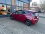 Ford Fiesta 1.25 Sport, Uitlaatsysteem, ST/ RS line, Climate control, Airco