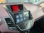 Ford Fiesta 1.25 Sport, Uitlaatsysteem, ST/ RS line, Climate control, Airco