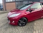 Ford Fiesta 1.25 Sport, Uitlaatsysteem, ST/ RS line, Climate control, Airco