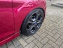 Ford Fiesta 1.25 Sport, Uitlaatsysteem, ST/ RS line, Climate control, Airco