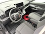 Opel Combo-e Electric L1 50kWh 136pk | ACTIE | 8 jaar garantie | 2-zits | Houten afwerking laadruimte | Multimedia | Draadloze Apple Carplay en Android Auto | Achteruitrijcamera | Parkeersensoren achter | Digital cockpit | Stuurwielbediening | Bestuurdersstoel comfort | Reservewiel en krik | Tweede sleutel met afstandsbediening | van €30.885 voor €24.995 ex. BTW rijklaar